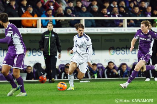 Please do not reproduce without prior permission.