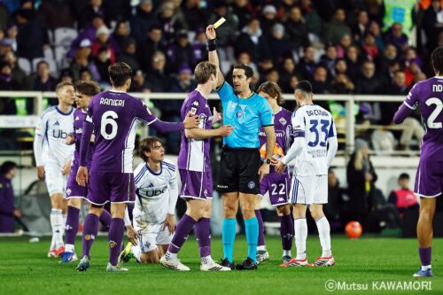 Please do not reproduce without prior permission.