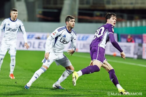 Please do not reproduce without prior permission.