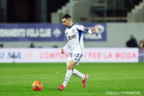 Please do not reproduce without prior permission.