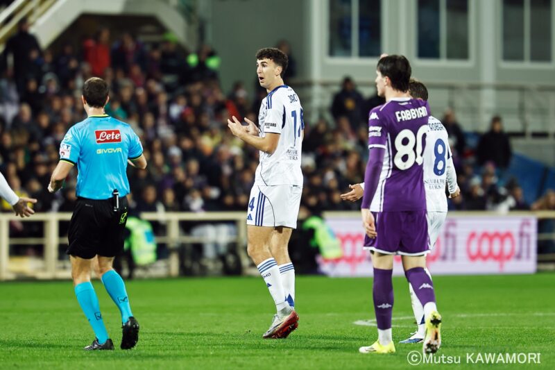 Please do not reproduce without prior permission.