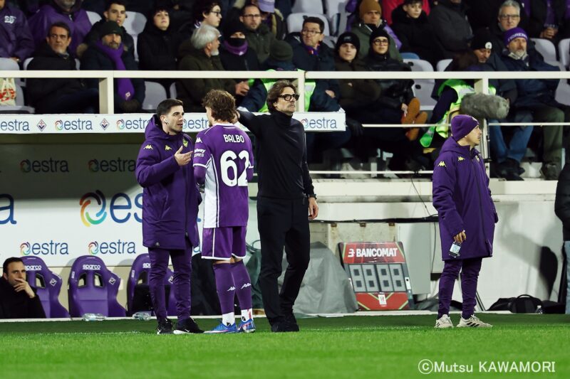 Please do not reproduce without prior permission.