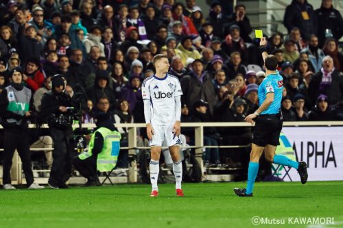 Please do not reproduce without prior permission.