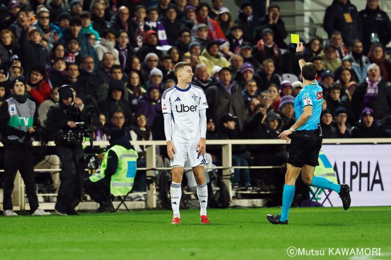 Please do not reproduce without prior permission.