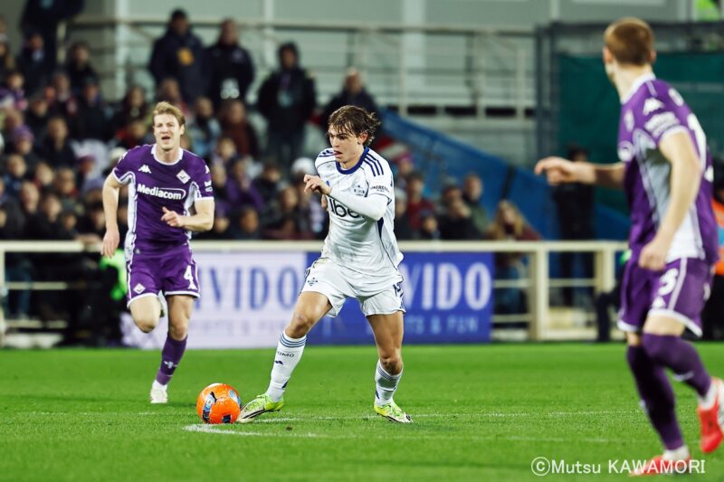 Please do not reproduce without prior permission.