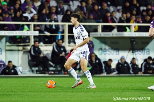 Please do not reproduce without prior permission.