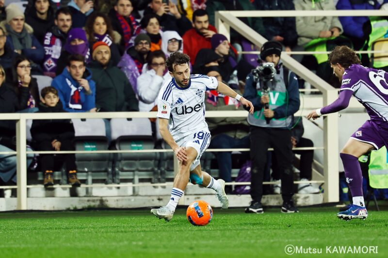 Please do not reproduce without prior permission.