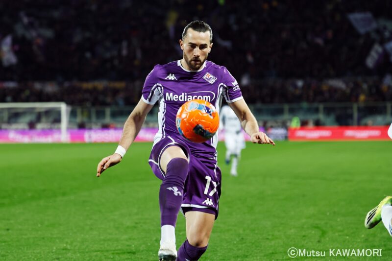 Please do not reproduce without prior permission.