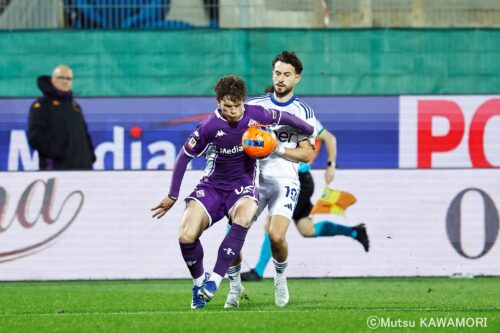 Please do not reproduce without prior permission.