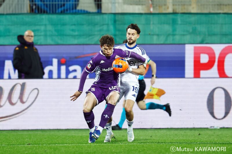 Please do not reproduce without prior permission.