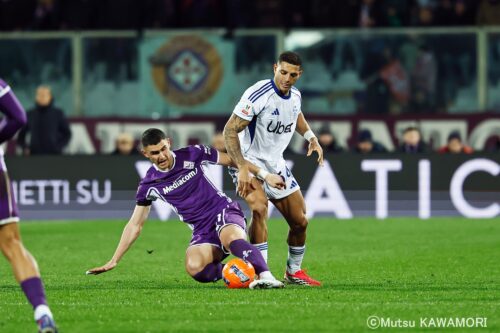 Please do not reproduce without prior permission.