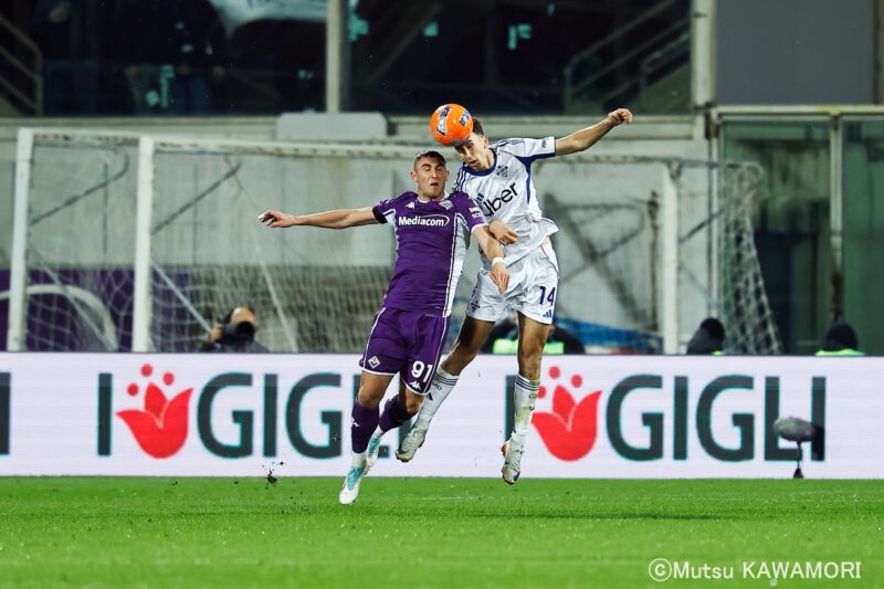 Please do not reproduce without prior permission.