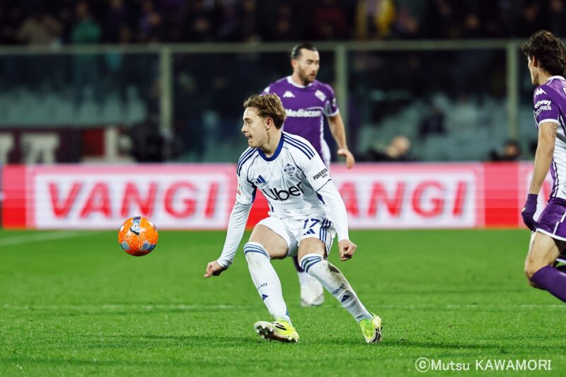 Please do not reproduce without prior permission.