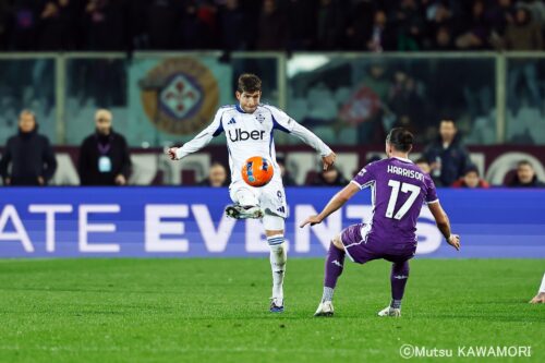 Please do not reproduce without prior permission.