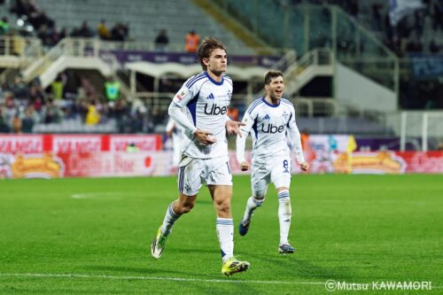 Please do not reproduce without prior permission.