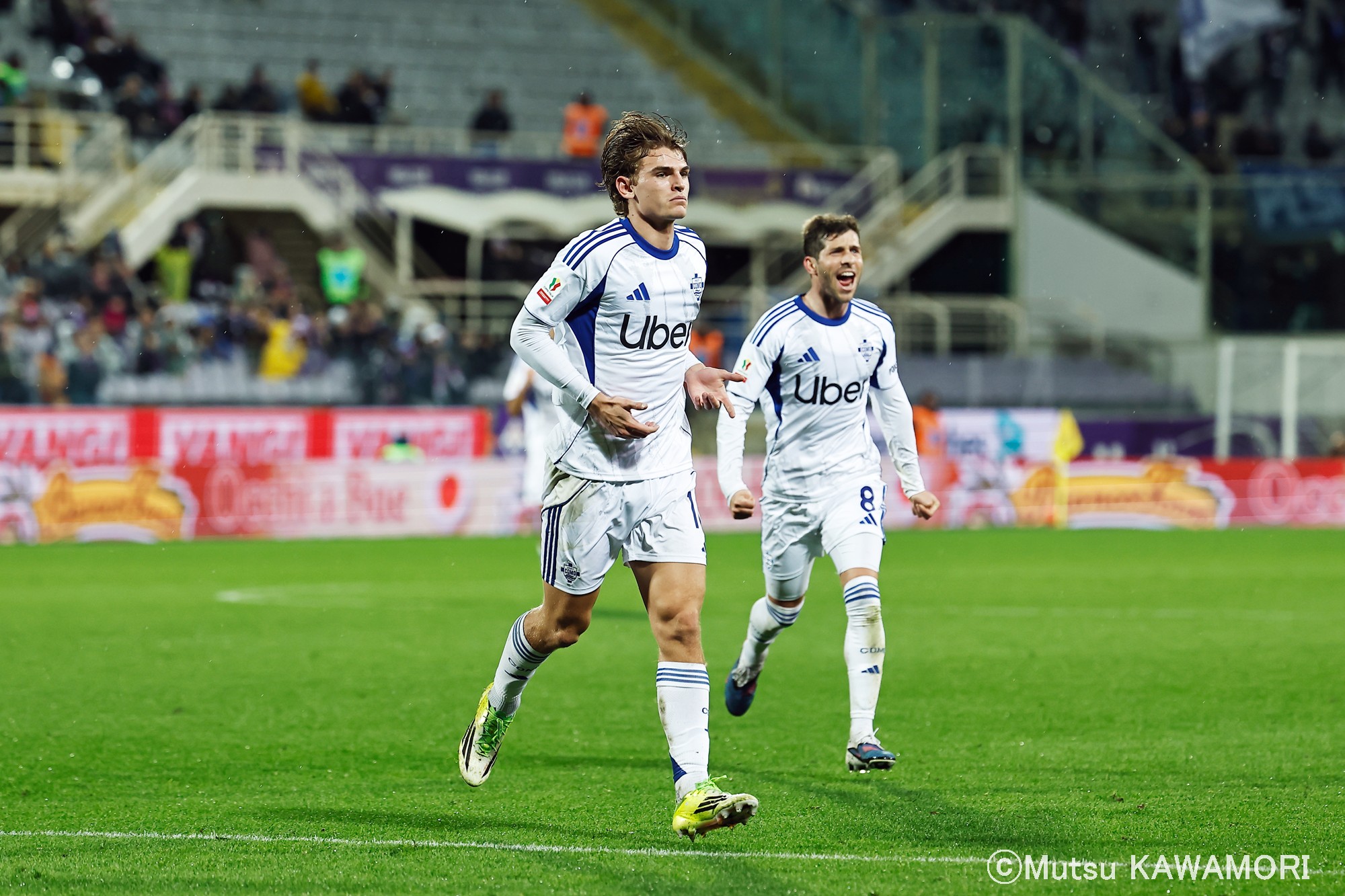 Please do not reproduce without prior permission.