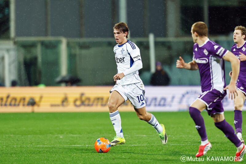 Please do not reproduce without prior permission.