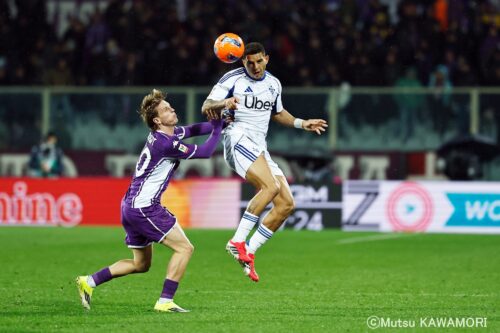 Please do not reproduce without prior permission.