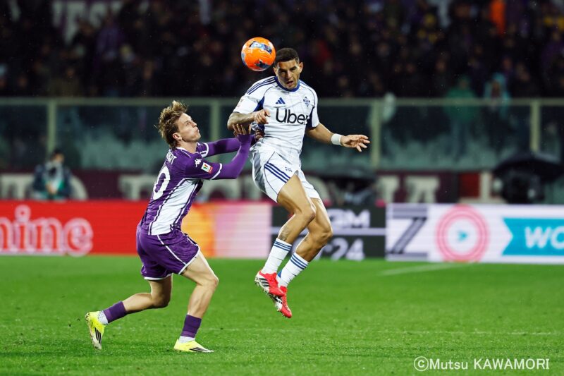 Please do not reproduce without prior permission.