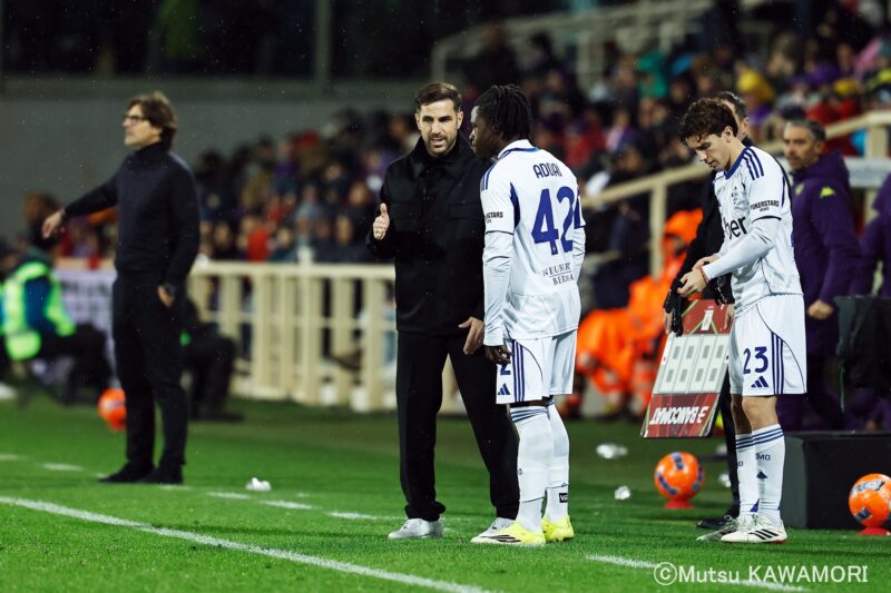 Please do not reproduce without prior permission.