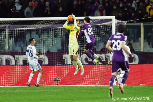 Please do not reproduce without prior permission.