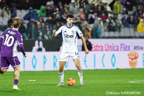 Please do not reproduce without prior permission.