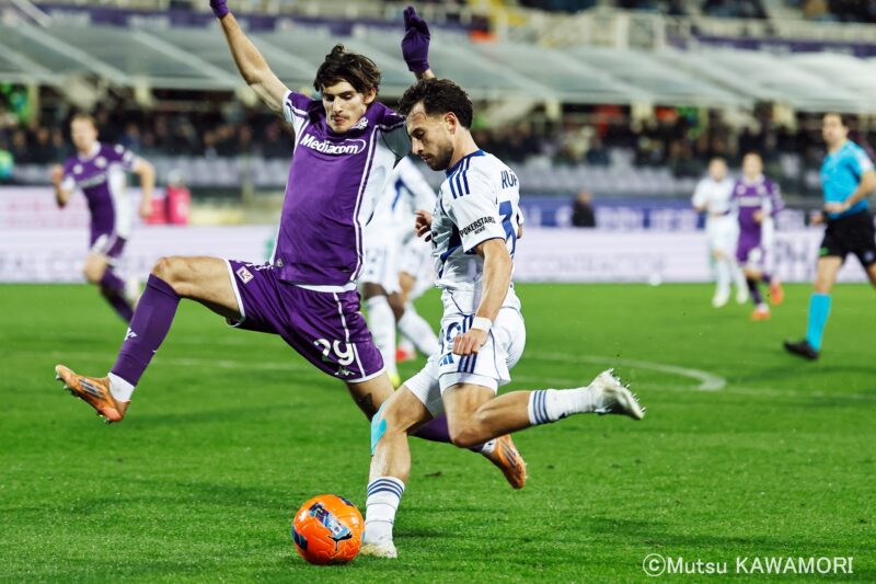 Please do not reproduce without prior permission.