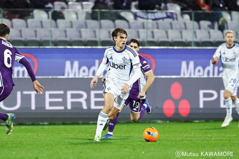 Please do not reproduce without prior permission.