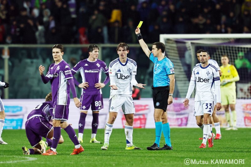 Please do not reproduce without prior permission.