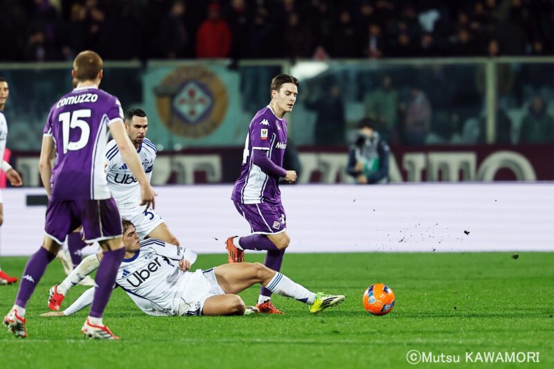 Please do not reproduce without prior permission.