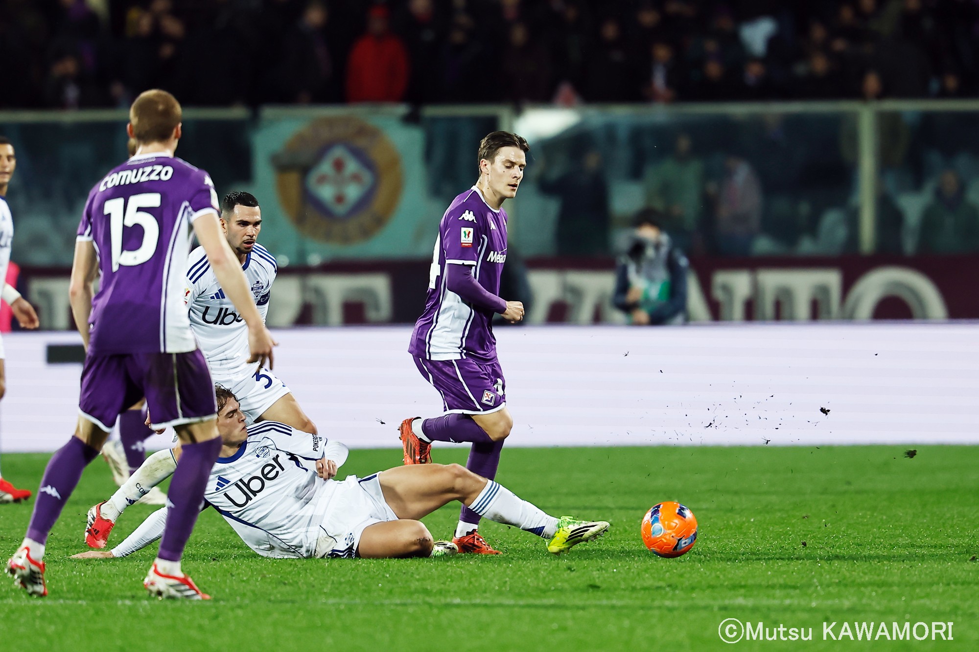 Please do not reproduce without prior permission.