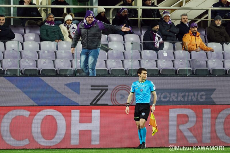 Please do not reproduce without prior permission.