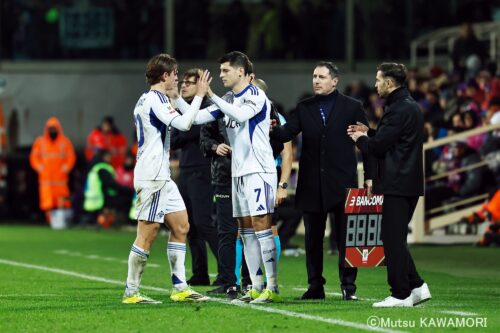 Please do not reproduce without prior permission.