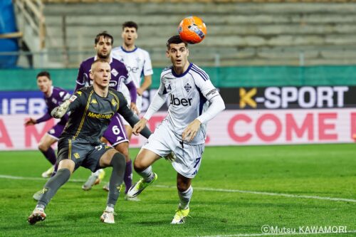 Please do not reproduce without prior permission.