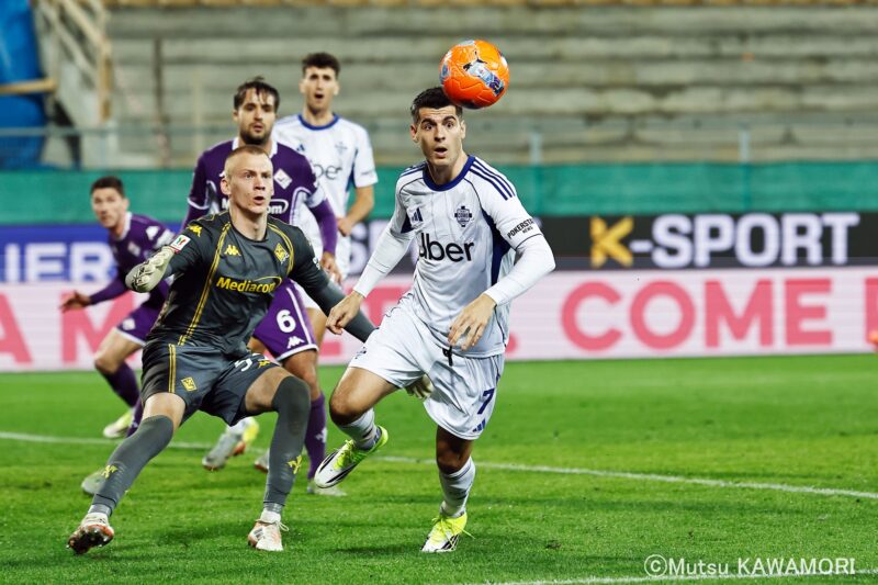 Please do not reproduce without prior permission.