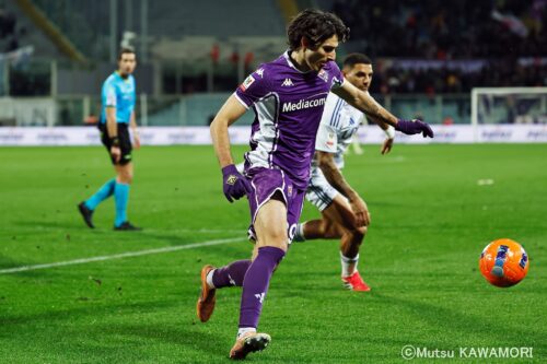 Please do not reproduce without prior permission.