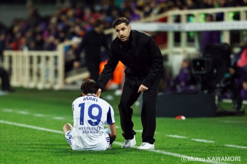 Please do not reproduce without prior permission.