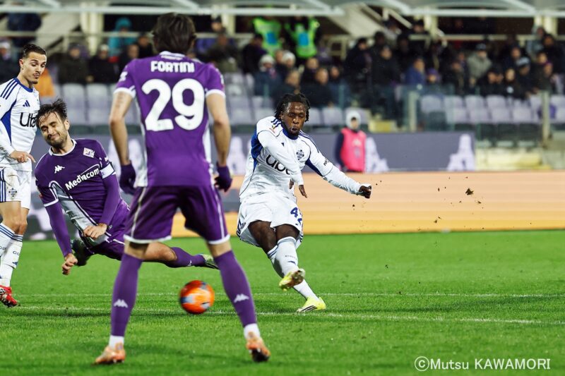 Please do not reproduce without prior permission.