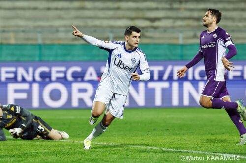 Please do not reproduce without prior permission.