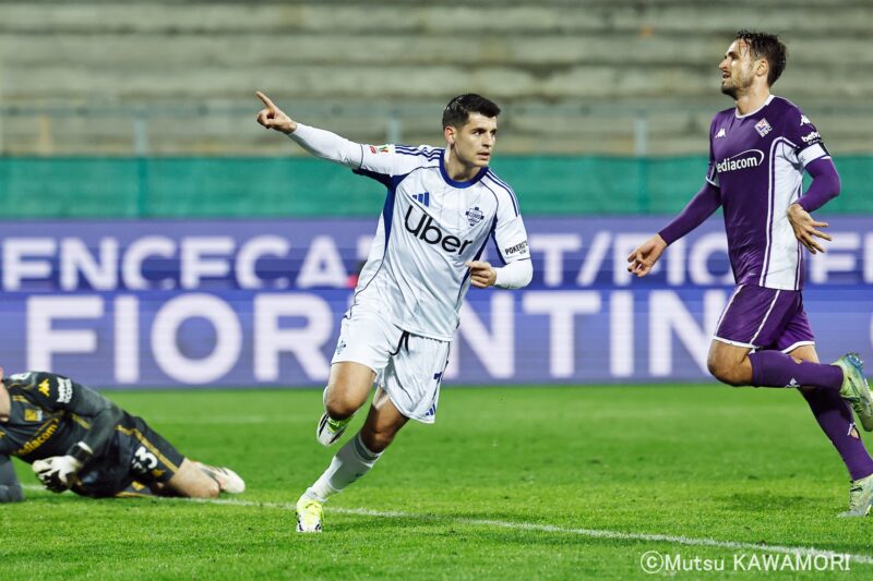 Please do not reproduce without prior permission.