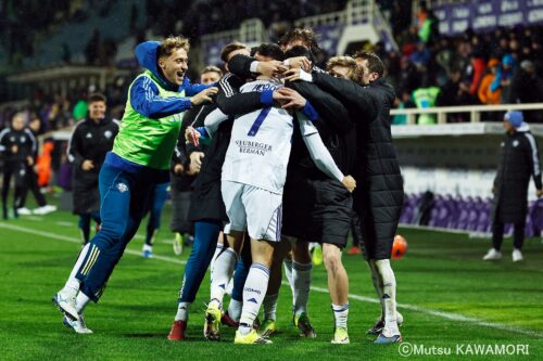 Please do not reproduce without prior permission.