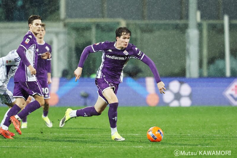 Please do not reproduce without prior permission.