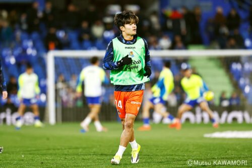 Please do not reproduce without prior permission.