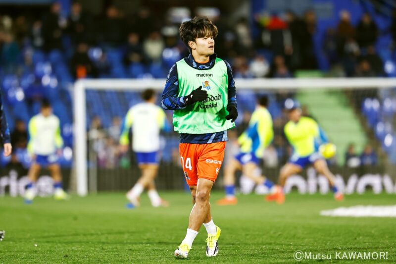 Please do not reproduce without prior permission.