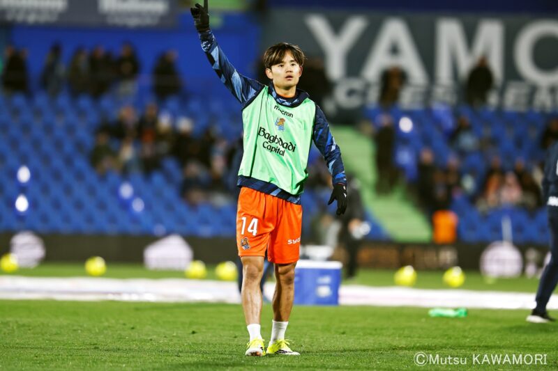 Please do not reproduce without prior permission.