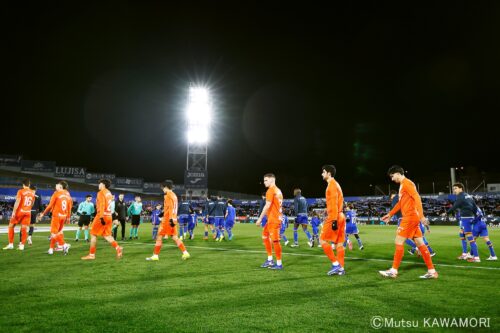 Please do not reproduce without prior permission.