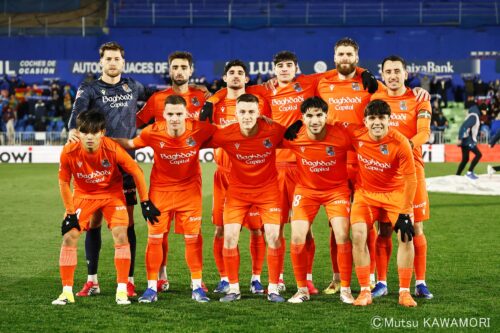 Please do not reproduce without prior permission.