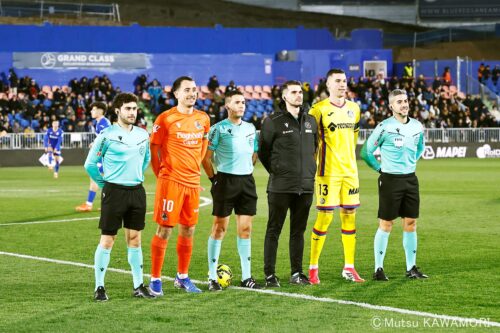 Please do not reproduce without prior permission.