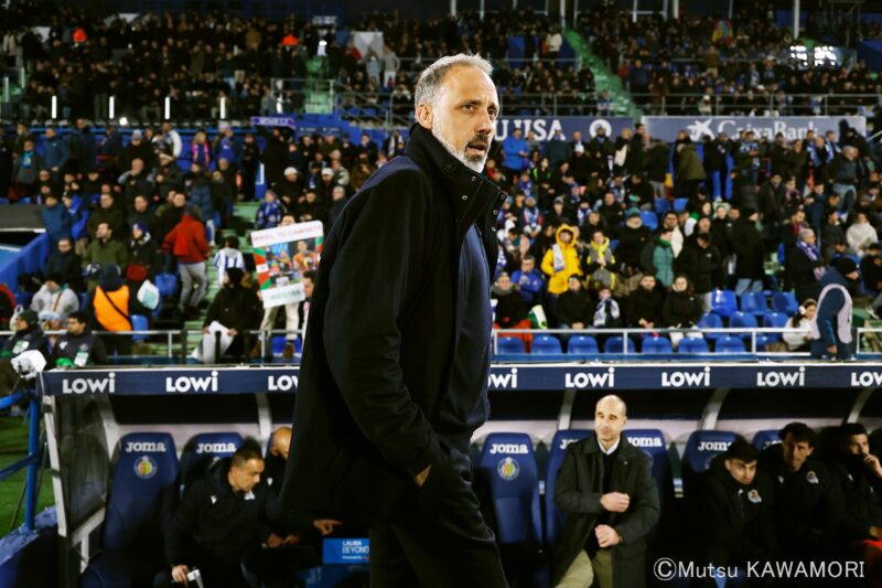 Please do not reproduce without prior permission.