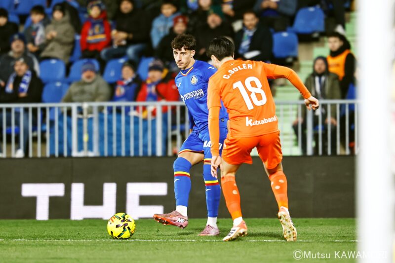 Please do not reproduce without prior permission.